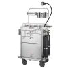 SERENITY Emergency Treatment Unit DF900 2 |