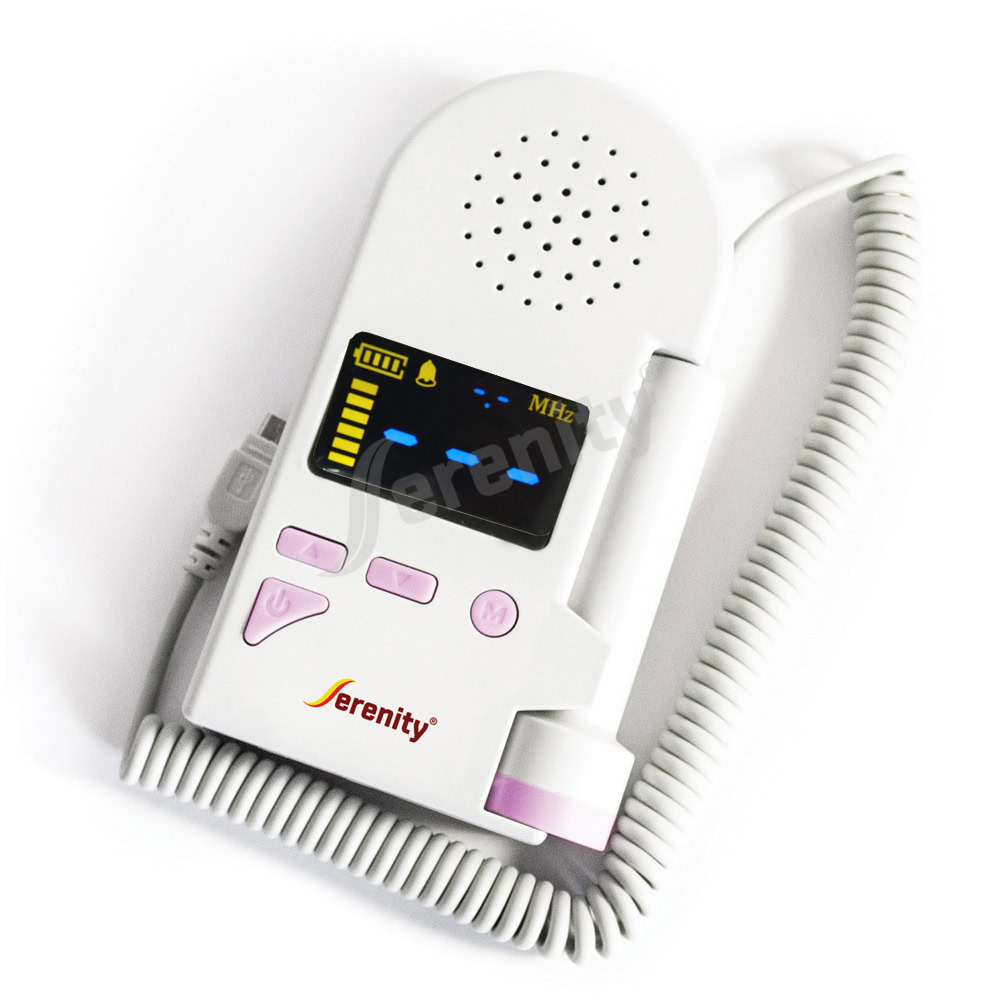 Fertal-doppler-SR-100 |