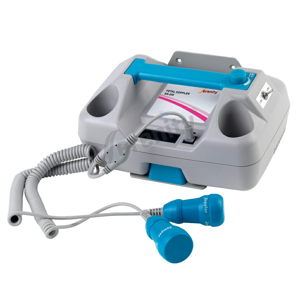 Fertal-doppler-SR-200-1 |