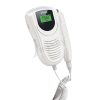 SERENITY Fetal Doppler SR-D6 2 |