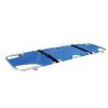 SERENITY Folding Stretcher SR F3 Tanpa Roda - 160kg 1 |