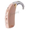 SERENITY Hearing Aid SR80BTE