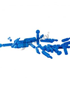 SERENITY Blood Lancet 28G ( Box Of 100 )