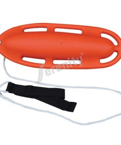 SERENITY Life Tank SR LA6