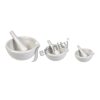 SERENITY Mortar And Pestle 1 |