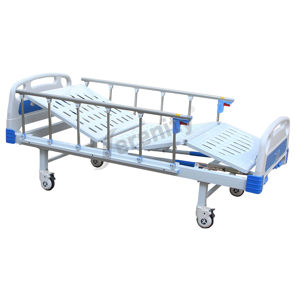 Manual-bed-bouble-crank-SR-B02C-1 |