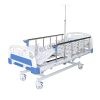 SERENITY Manual Bed Three Crank SR B03C 2 |