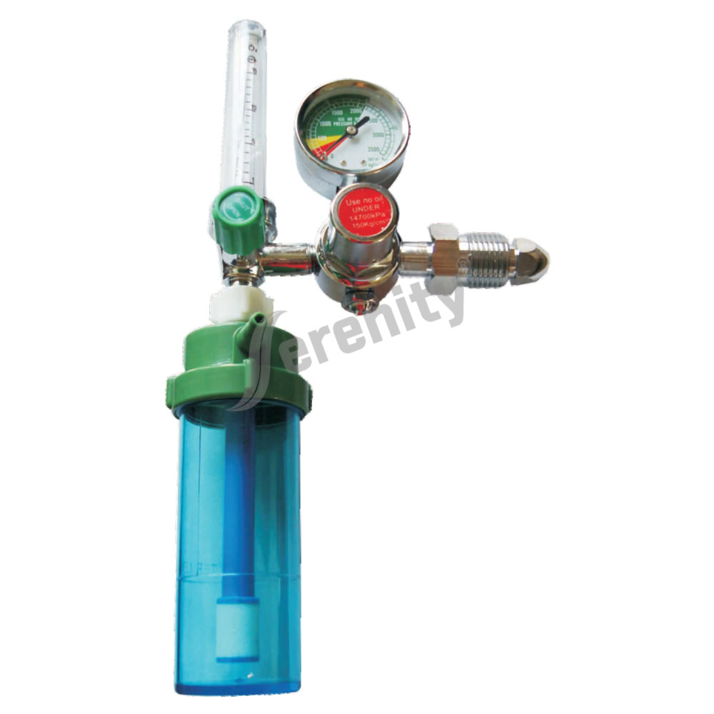 Medical-oxygen-regulator-YF-86-A-1 |