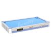 SERENITY Neonate LED Phototheraphy Ecoblu D1000 1 |