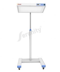 SERENITY Neonate Phototheraphy ECOBLU D 500