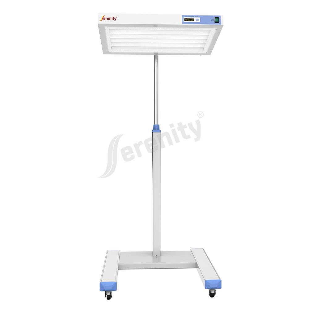 Neonate-phototheraphy-Ecoblu-500 |