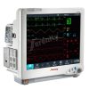 SERENITY Patient Monitor M 90 C 1 |