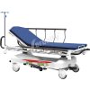 SERENITY Patient Transport Trolley SR TT02