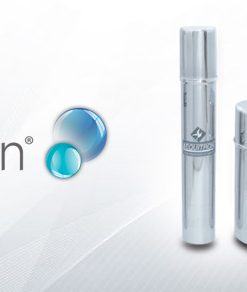 EQUITRON PETRI DISH STERILISING BOX WITH SLIDING BAND 6620