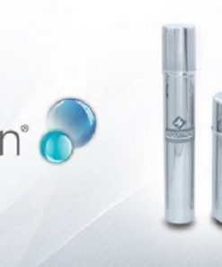 EQUITRON PETRI DISH STERILISING BOX WITH SLIDING BAND 6621