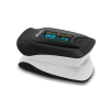 SERENITY Pulse Oximeter SR-PO80 1 |