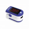 SERENITY Pulse Oximeter SR-PO60 2 |
