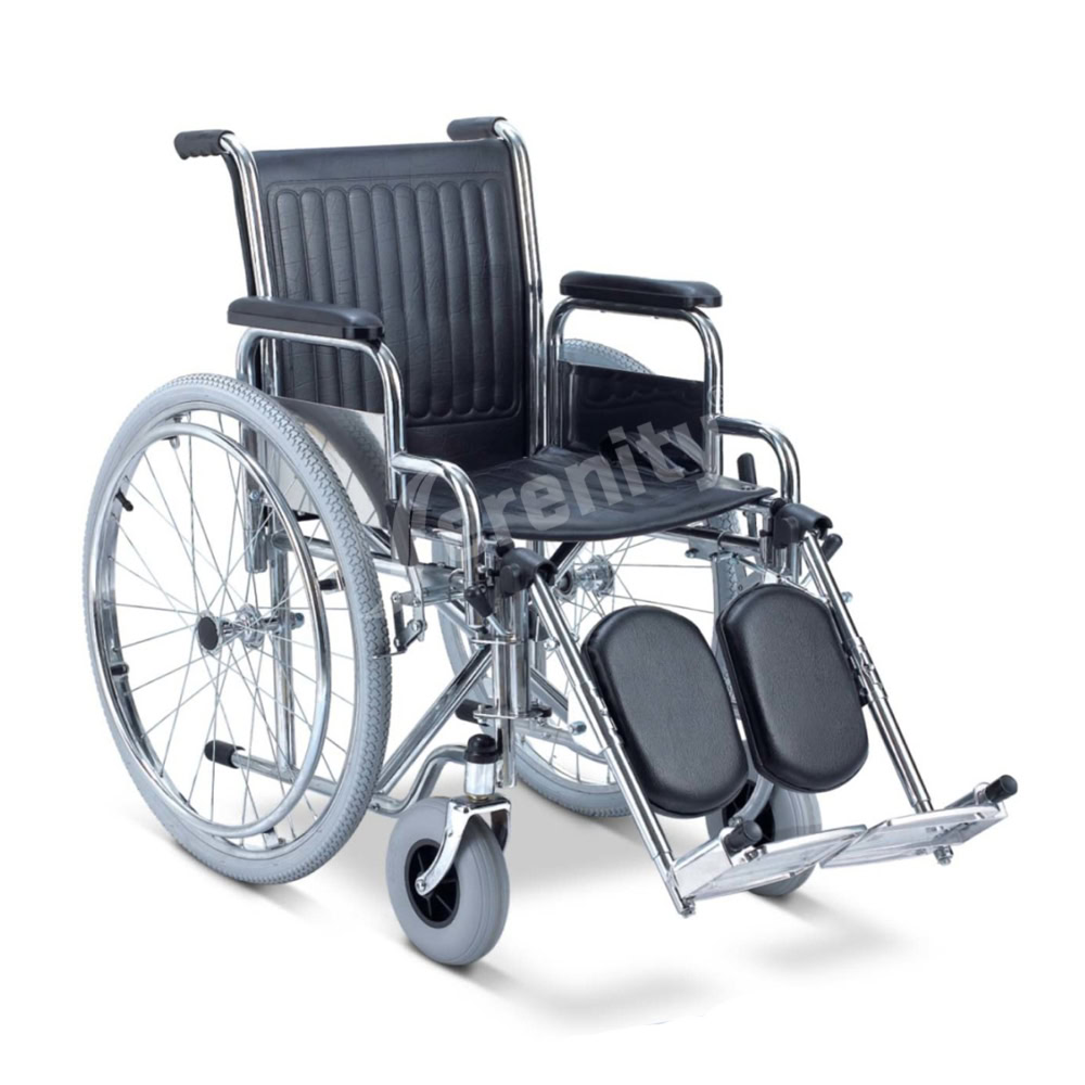STEEL-WHEELCHAIR-FS902C |