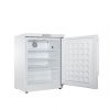 HAIER Under-Counter Pharmacy Refrigerator HYC-118A 1 |