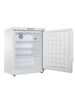 HAIER Under-Counter Pharmacy Refrigerator HYC-118A