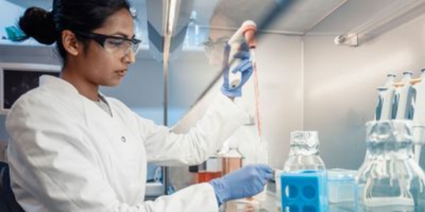Apa Itu Pipet Serologis dan Manfaatnya? 2 |