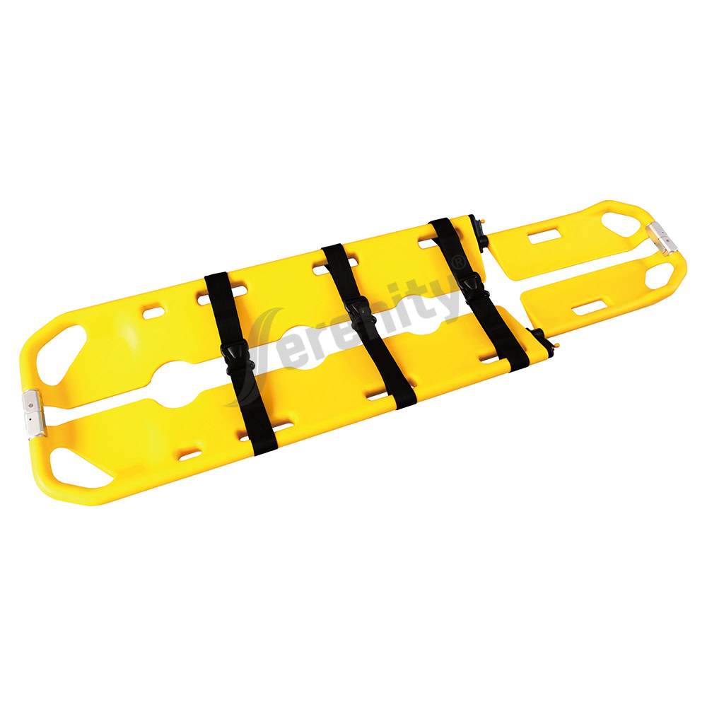 Scoop-stretcher-SR-C3 |