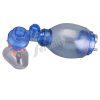 SERENITY Silicone Manual Resuscitator Infant