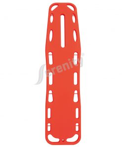 SERENITY Spine Board SR S1