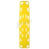 SERENITY Spine Board SR S2 - Alat Evakuasi Tulang Belakang 1 |