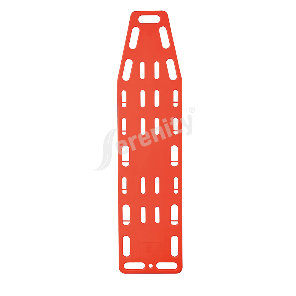 Spine-board-SR-S4 |
