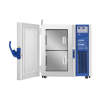 HAIER BIOMEDICAL UK DW 86L100J 1 |