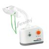 SERENITY Ultrasonic Nebulizer SR150U