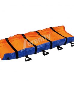 SERENITY Vacuum Mattress Stretcher SR V1