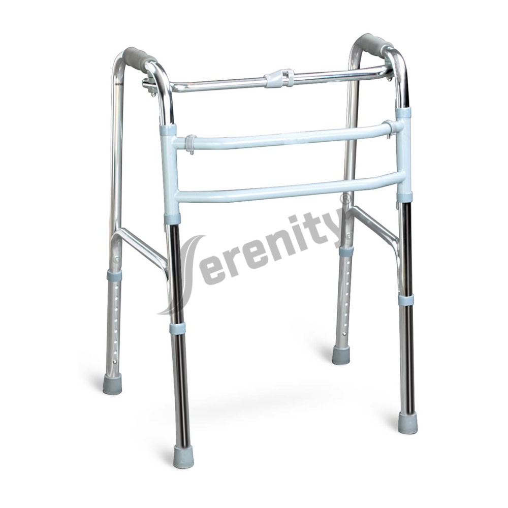 WALKING-AID-FS915L |