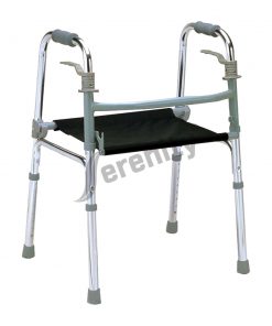 SERENITY Walker FS961L