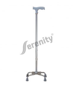 SERENITY Walking Stick FS924