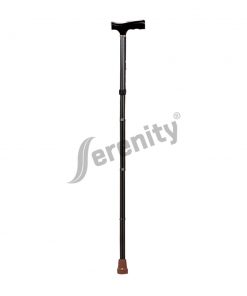 SERENITY Walking Stick SR 927L