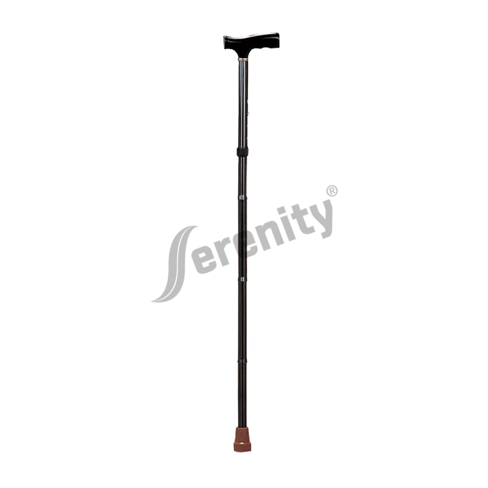 WALKING-STICK-FS927L |