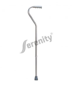 SERENITY Walking Stick FS 928L