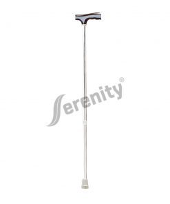 SERENITY Walking Stick FS 930L