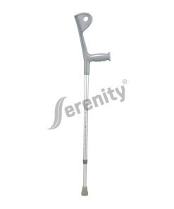 SERENITY Walking Stick FS 937L