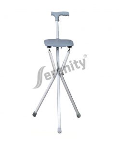 SERENITY Walking Stick FS940L