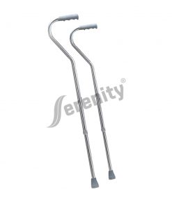 SERENITY Walking Stick FS 928L atau Tongkat Jalan