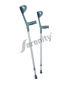SERENITY Walking Stick FS 937L atau Tongkat Berjalan