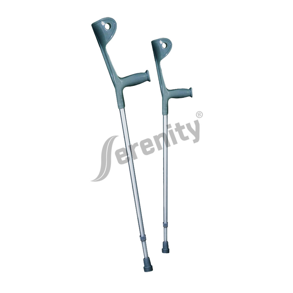 WALKING-STICK-SR-937L |