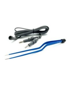 SERENITY Cable For bipolar Forcep