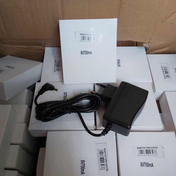 ea57be590b6b969eddcc68766569b49f |