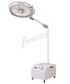 SERENETY Emergency UPS Operating Lamp ST LED70E