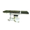 SERENITY Fully Electric Universal Operating Table 2300 2 |