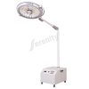 SERENITY Mobile Stand Operating Lamp STLED70M 1 |